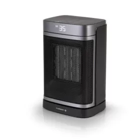 CARBEST Andro Design