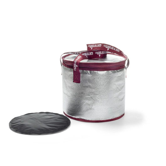 Sac isotherme - accessoire réfrigérant - fraîcheur