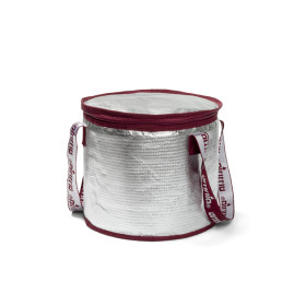 Sac isotherme - accessoire réfrigérant - visuel