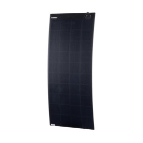 CARBEST PowerPanel Flex | 120 Pro