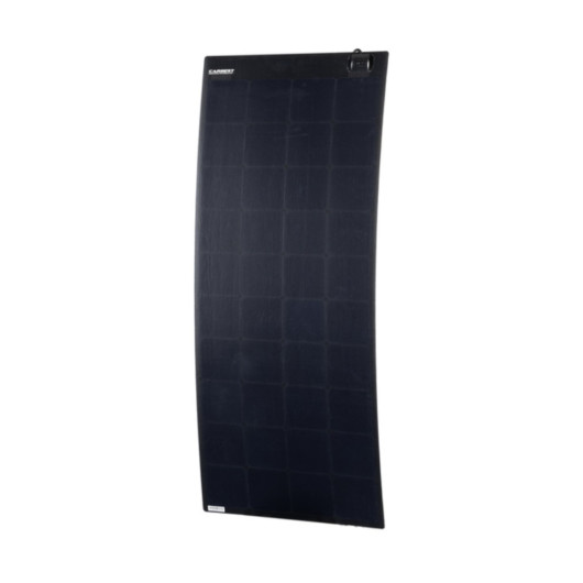 CARBEST PowerPanel Flex | 120 Pro