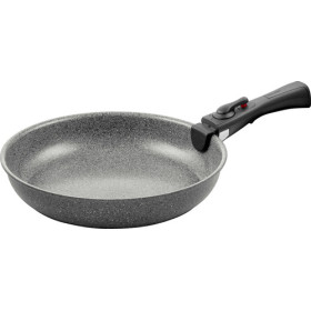 BALLARINI Poêle Torre Poêle Torre - ustensile de cuisson - visuel