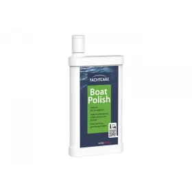 Liquide de ponçage Yachtcare Boat Polish | Polish, cire, lustrant et wax pour bateau