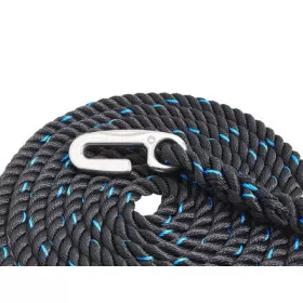 Kit main de fer Wichard | Accessoire mouillage sécuriser bateau à voile ou moteur | prêt à l'emploi