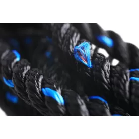 Kit main de fer Wichard | Accessoire mouillage sécuriser bateau à voile ou moteur | prêt à l'emploi