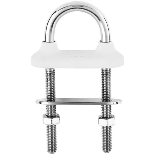 Cadène étanche Wichard | Cadène & pontet accastillage de voilier et bateau moteur blanche