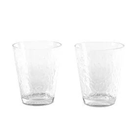 Verre Ã Champagne Camp4 160ml Set De 2 Verres Noirs, SAN | Verre