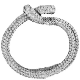 WICHARD Manille textile Softlink Manille textile Softling Wichard | Manille pour accastillage de bateau croisière et régate catamaran | ultra résistant