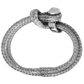 Lieur inox pour manille textile Softlink Wichard | Manille pour accastillage de bateau à voile | disponible en 3 tailles