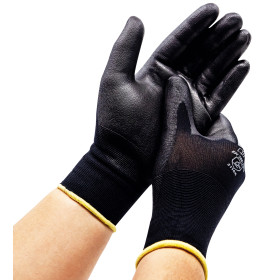 Gants Yachtcare Prep Hand | Equipement de protection Individuelle