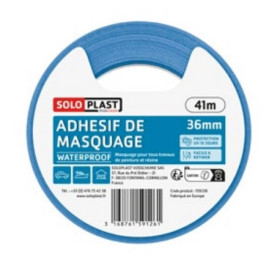 Projeteuse Pneumatique Enduit Mortier Crépi - Machine à Crépir Avec 4 Jets Godet Inox 4 5 Litres 89639071
