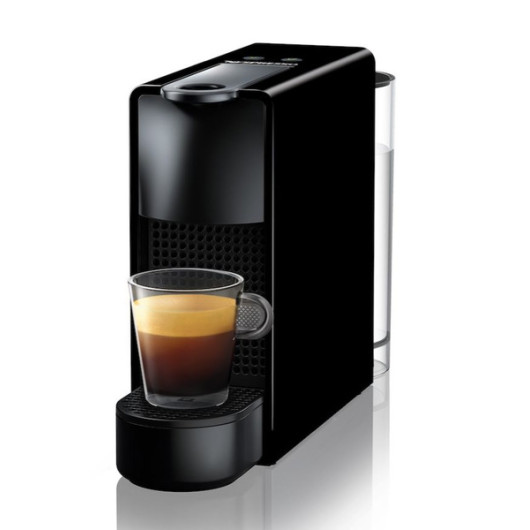 Support machine à café - pour véhicules Adria - Essenza mini