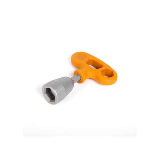 PEGGY PEG Combo Tool