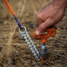 PEGGY PEG Combo Tool