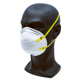 Masques de protection pour aménagement van et fourgon - bricolage en camping-car | H2R Équipements