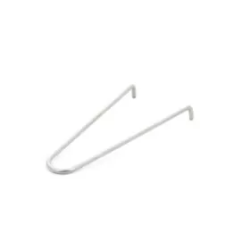 Clé pour mamelon réservoir RT Vetus | Embout plomberie, raccord & accessoire réservoir