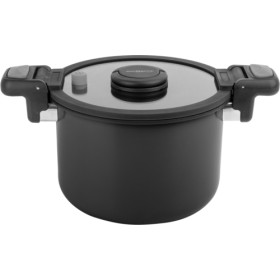 Faitout QuikPot - ustensile de cuisson - visuel