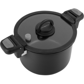 Faitout QuikPot - ustensile de cuisson - visuel