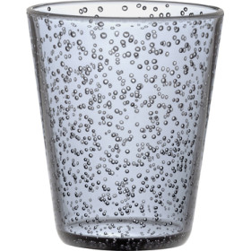 Verre incassable Oxygene Mag Brunner pour camping-car fourgon boilier | vaisselle gobelet camping