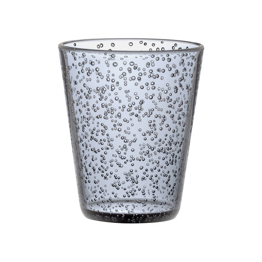 Verre incassable Oxygene Mag Brunner pour camping-car fourgon boilier | vaisselle gobelet camping
