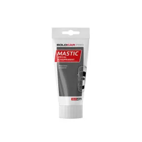Mastic Solocar pour échappement | Entretien et réparation du véhicule de loisirs
