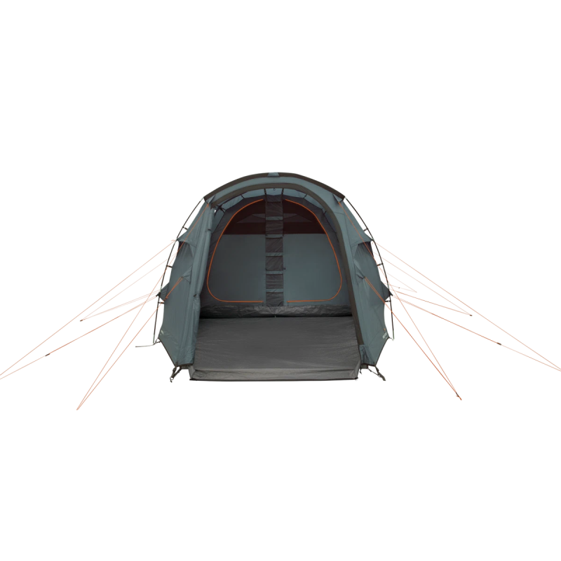 Les toiles de tentes gonflables de camping sont chez H2R Equipements