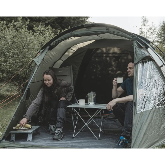 Kinn 4 - équipement de camping - table