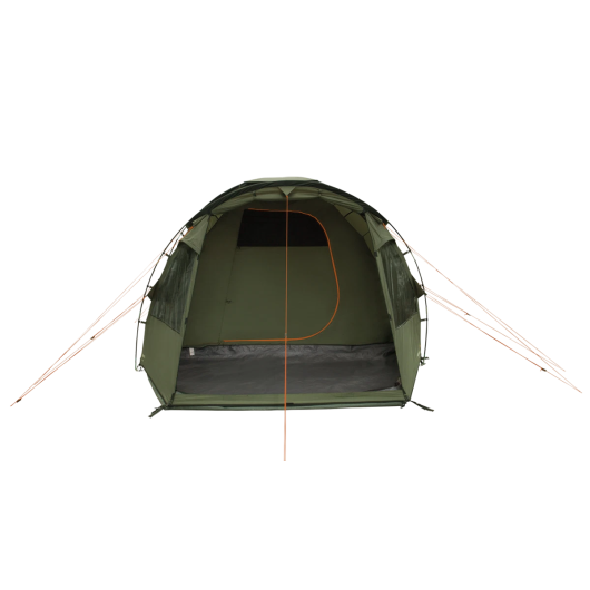 Camping Essentials: A Camping Trip - The Sweetest Occasion