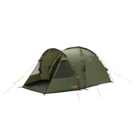 Kinn 4 - équipement de camping - côté