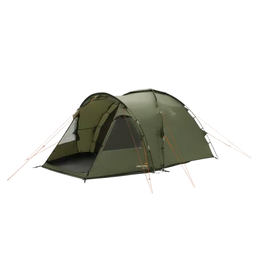 Barre De Pare-choc Arrière En Aluminium Pour Camion Tamiya King Hauler 1/14 - Personnalisation Semi-remorque