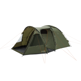 EASY CAMP Kinn 5 Kinn 5 - équipement de camping - côté