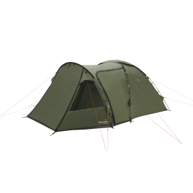 EASY CAMP Kinn 5 Kinn 5 - équipement de camping - côté