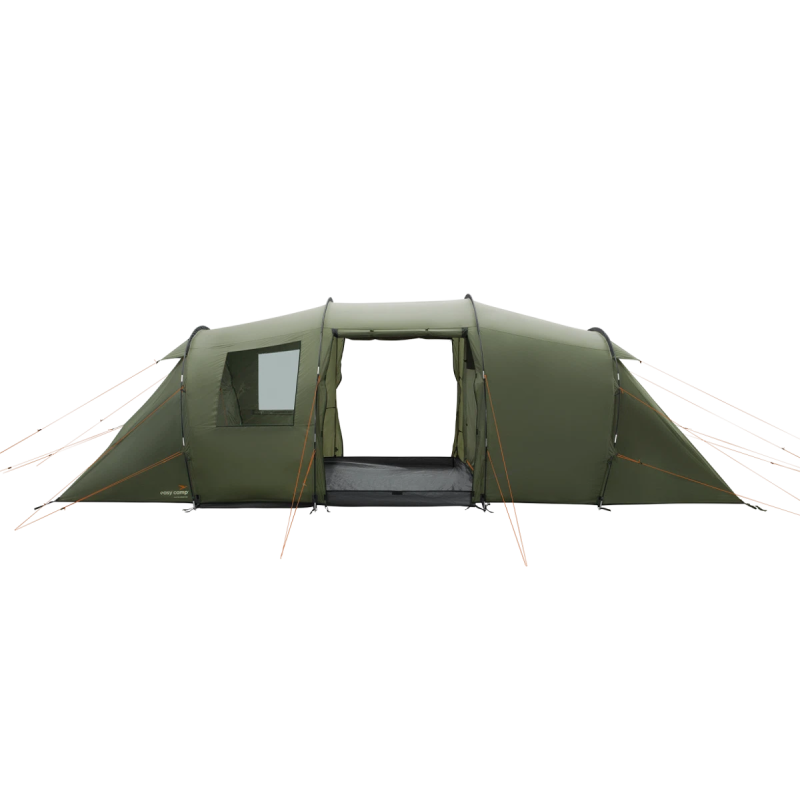 Tente de camping 4 places Double Dreamer 4 Robens