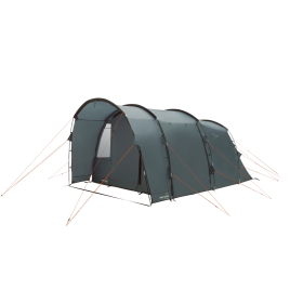 Les toiles de tentes 4 personnes à armature pour camping & bivouac sont chez H2R Equipements