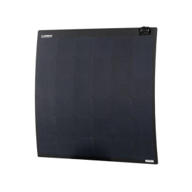 CARBEST PowerPanel Flex | 135 Pro