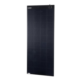 CARBEST PowerPanel Flex | 150 Pro