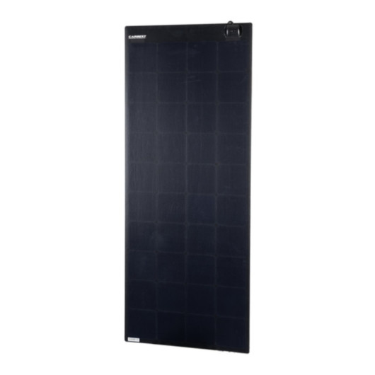 CARBEST PowerPanel Flex | 150 Pro