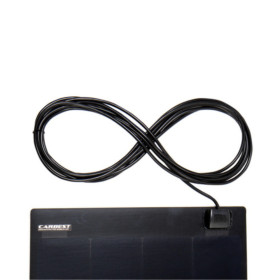 CARBEST PowerPanel Flex | 150 Pro