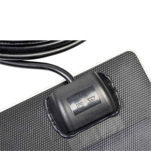 CARBEST PowerPanel Flex | 150 Pro