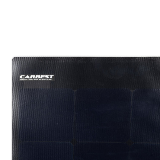 CARBEST PowerPanel Flex | 150 Pro