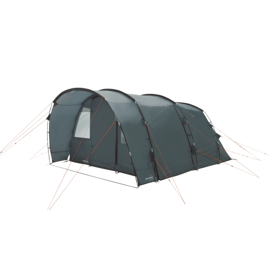 Skarvan 5 - tente familiale pour le camping - ouvert
