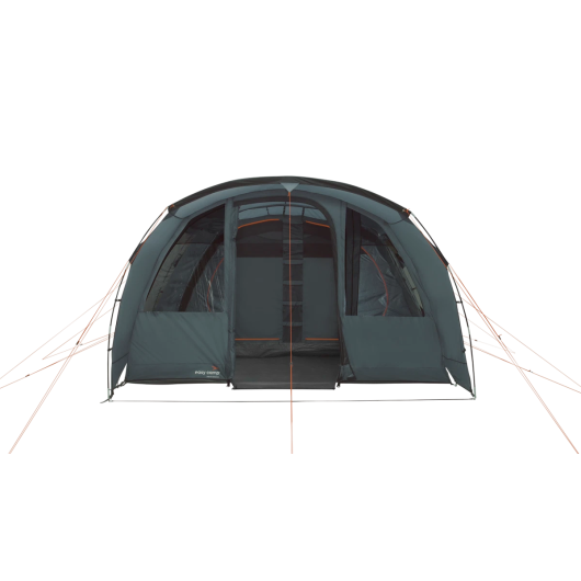 Skarvan 5 - tente familiale pour le camping - face
