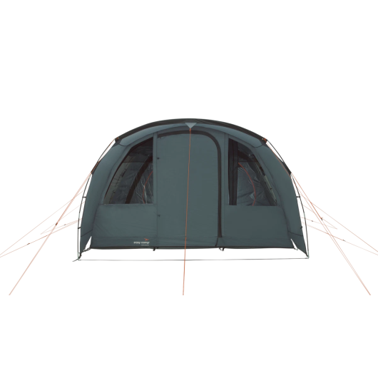 Skarvan 5 - tente familiale pour le camping - fermé