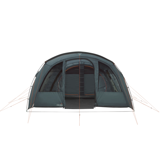 Skarvan 6 - tente familiale pour le camping - face