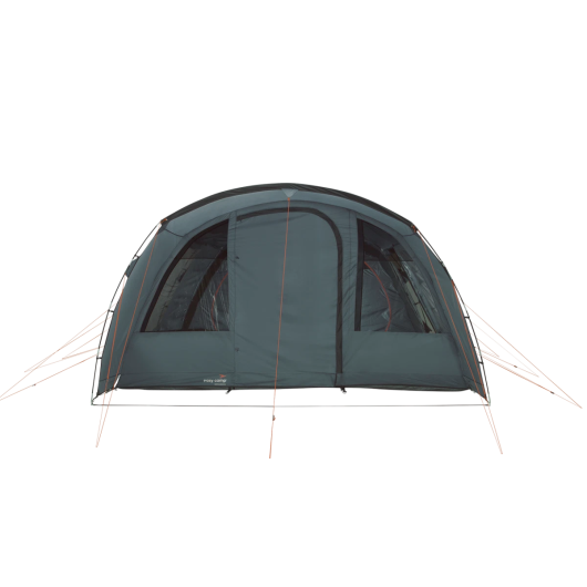 Skarvan 6 - tente familiale pour le camping - fermé