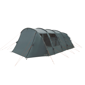 Grande tente de camping ou collectivité 6 personnes, grand choix de modèle | H2R Equipements