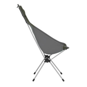 Chaise Willow L - mobilier de plein air - face