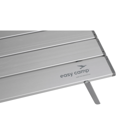 Fir Table Easy Camp - mobilier de plein air - face