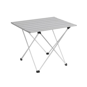 EASY CAMP Blackthorn Table EASY CAMP Blackthorn Table
