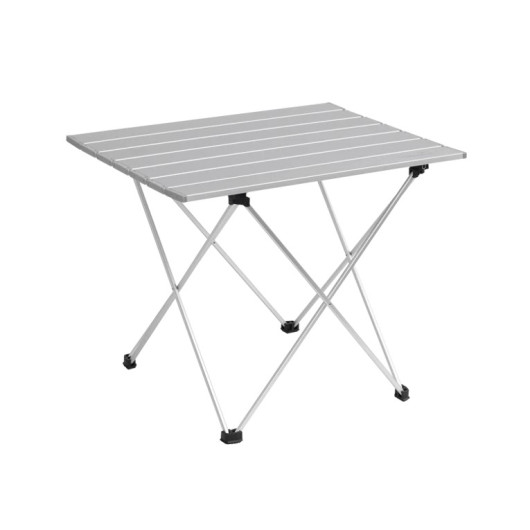 EASY CAMP Blackthorn Table